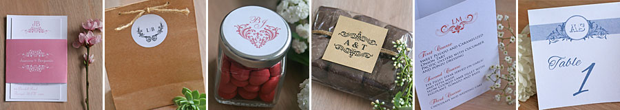 Annabella Creations Product